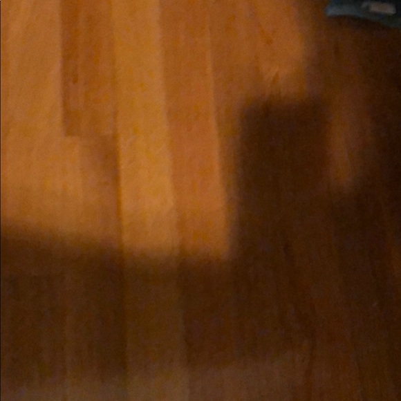 roastyy_
